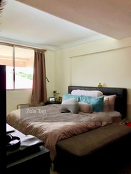 Blk 652 Yishun Avenue 4 (Yishun), HDB Jumbo #212492951